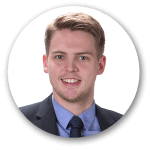 Fabian Hegner