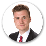 Timm Brandenburg
