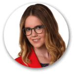 Theresa Kropp