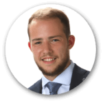 Michael Herlach