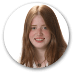 Michelle Wenner