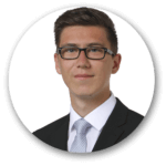 Moritz Meyer
