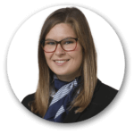 Maren Ternes